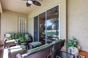 3519 Arlington Ridge Blvd, Leesburg, FL 34748 - Photo 25