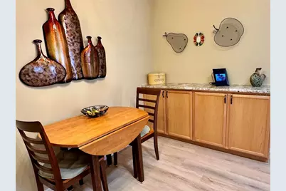 2569 Errol Terrace, The Villages, FL 32162 - Photo 13