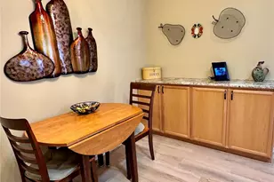 2569 Errol Terrace, The Villages, FL 32162 - Photo 13