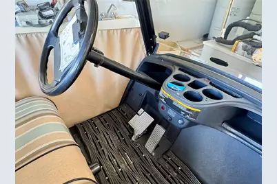 2569 Errol Terrace, The Villages, FL 32162 - Photo 29