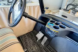 2569 Errol Terrace, The Villages, FL 32162 - Photo 29