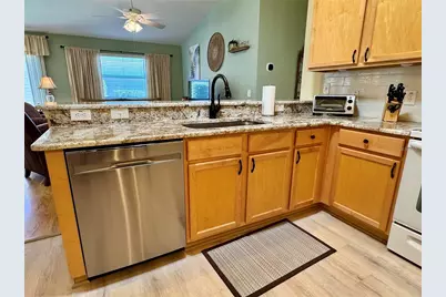 2569 Errol Terrace, The Villages, FL 32162 - Photo 15