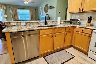 2569 Errol Terrace, The Villages, FL 32162 - Photo 15