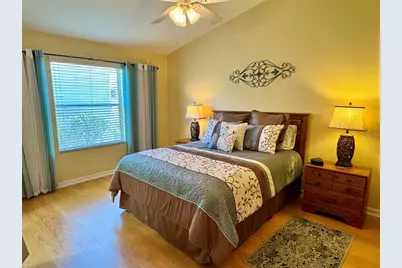 2569 Errol Terrace, The Villages, FL 32162 - Photo 17