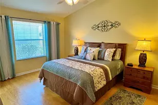 2569 Errol Terrace, The Villages, FL 32162 - Photo 17