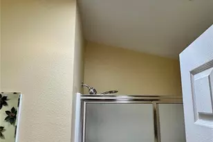 2569 Errol Terrace, The Villages, FL 32162 - Photo 21