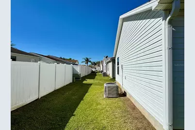 2569 Errol Terrace, The Villages, FL 32162 - Photo 31