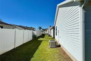 2569 Errol Terrace, The Villages, FL 32162 - Photo 31