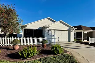 2569 Errol Terrace, The Villages, FL 32162 - Photo 1