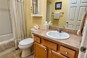 2569 Errol Terrace, The Villages, FL 32162 - Photo 25