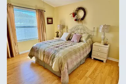 2569 Errol Terrace, The Villages, FL 32162 - Photo 23