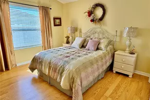 2569 Errol Terrace, The Villages, FL 32162 - Photo 23