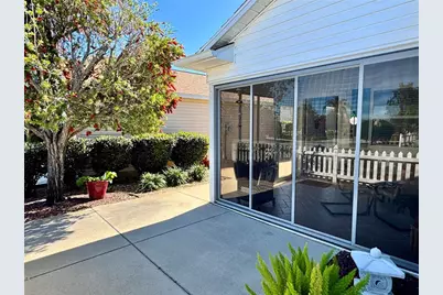 2569 Errol Terrace, The Villages, FL 32162 - Photo 3