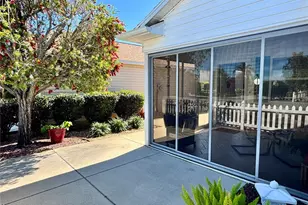 2569 Errol Terrace, The Villages, FL 32162 - Photo 3