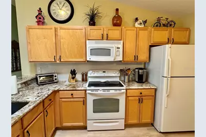 2569 Errol Terrace, The Villages, FL 32162 - Photo 11