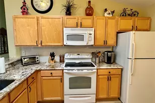 2569 Errol Terrace, The Villages, FL 32162 - Photo 11