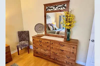 2569 Errol Terrace, The Villages, FL 32162 - Photo 19