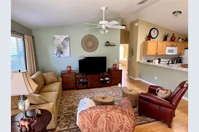 2569 Errol Terrace, The Villages, FL 32162 - Photo 7