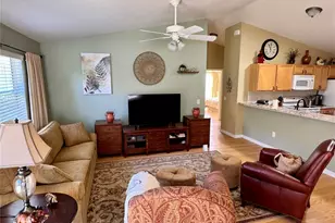 2569 Errol Terrace, The Villages, FL 32162 - Photo 7