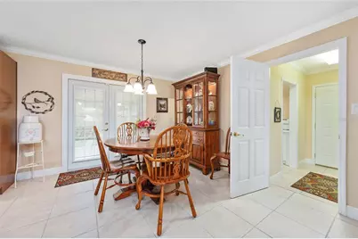 98 Mockingbird Lane, Eustis, FL 32726 - Photo 47