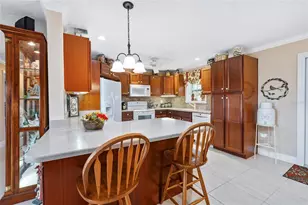 98 Mockingbird Ln, Eustis, FL 32726 - Photo 17