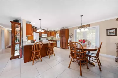 98 Mockingbird Lane, Eustis, FL 32726 - Photo 15