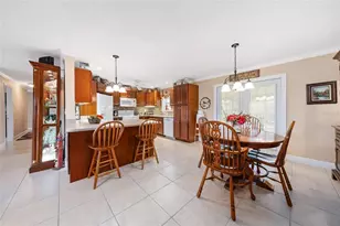 98 Mockingbird Ln, Eustis, FL 32726 - Photo 15