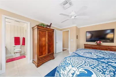 98 Mockingbird Lane, Eustis, FL 32726 - Photo 41