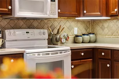 98 Mockingbird Lane, Eustis, FL 32726 - Photo 23