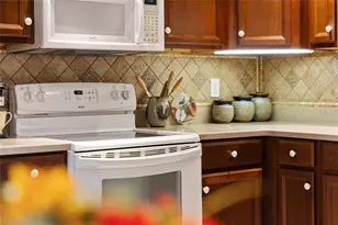 98 Mockingbird Ln, Eustis, FL 32726 - Photo 23