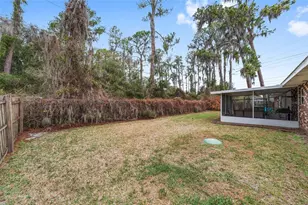 98 Mockingbird Ln, Eustis, FL 32726 - Photo 61