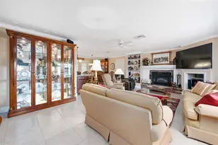 98 Mockingbird Ln, Eustis, FL 32726 - Photo 7