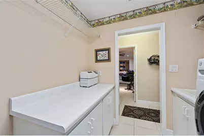 98 Mockingbird Lane, Eustis, FL 32726 - Photo 51
