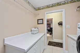 98 Mockingbird Ln, Eustis, FL 32726 - Photo 51