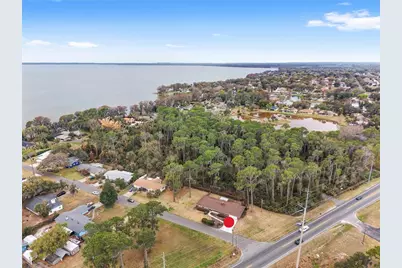 98 Mockingbird Lane, Eustis, FL 32726 - Photo 69