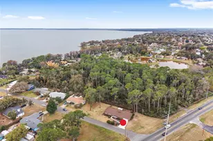 98 Mockingbird Ln, Eustis, FL 32726 - Photo 69