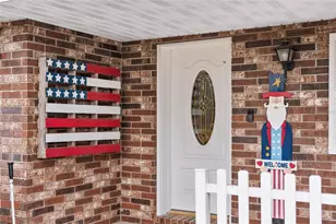 98 Mockingbird Ln, Eustis, FL 32726 - Photo 63