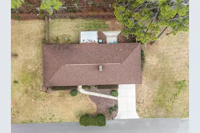 98 Mockingbird Lane, Eustis, FL 32726 - Photo 67