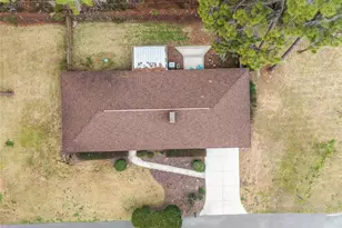 98 Mockingbird Ln, Eustis, FL 32726 - Photo 67