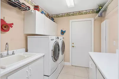 98 Mockingbird Lane, Eustis, FL 32726 - Photo 49