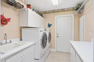 98 Mockingbird Ln, Eustis, FL 32726 - Photo 49