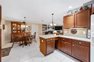 98 Mockingbird Ln, Eustis, FL 32726 - Photo 27