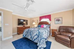 98 Mockingbird Ln, Eustis, FL 32726 - Photo 39