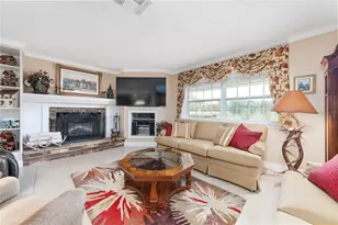 98 Mockingbird Ln, Eustis, FL 32726 - Photo 11