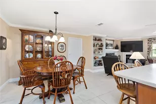 98 Mockingbird Ln, Eustis, FL 32726 - Photo 29