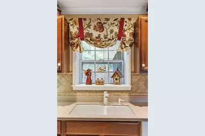 98 Mockingbird Lane, Eustis, FL 32726 - Photo 25