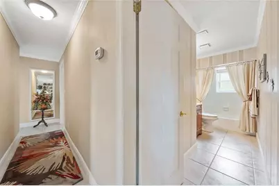 98 Mockingbird Lane, Eustis, FL 32726 - Photo 31