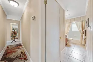 98 Mockingbird Ln, Eustis, FL 32726 - Photo 31