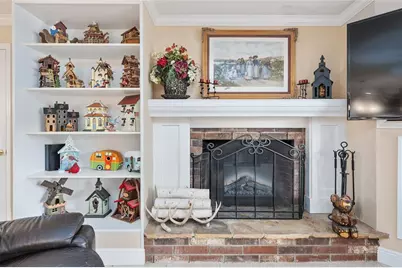 98 Mockingbird Lane, Eustis, FL 32726 - Photo 9