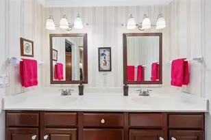 98 Mockingbird Ln, Eustis, FL 32726 - Photo 43